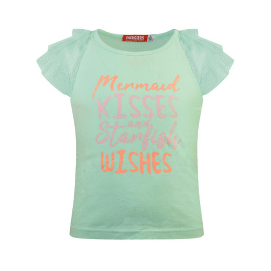 Energiers Βρεφικό σετ Energiers Βρεφικό σετ